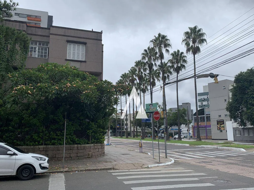 Terreno, 500 m² - Foto 6