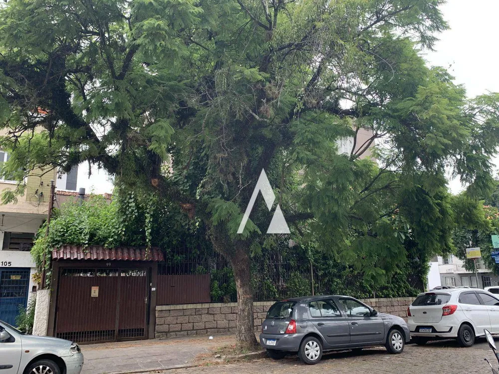 Terreno, 500 m² - Foto 5