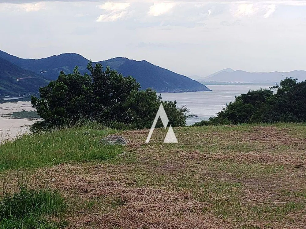 Loteamento e Condomínio, 2000 m² - Foto 1