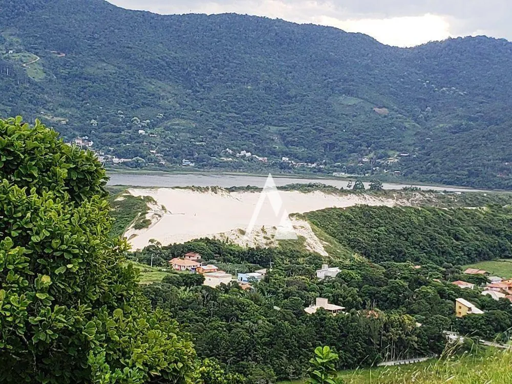 Loteamento e Condomínio, 2000 m² - Foto 3