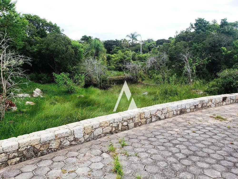Loteamento e Condomínio, 2000 m² - Foto 14