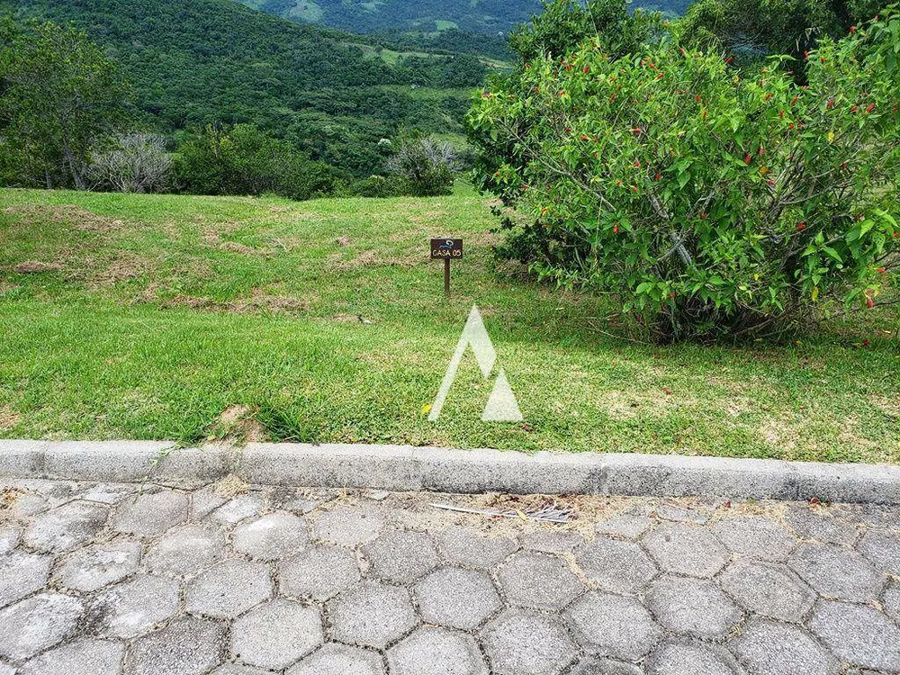 Loteamento e Condomínio, 2000 m² - Foto 4