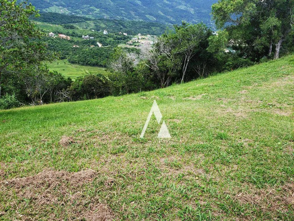 Loteamento e Condomínio, 2000 m² - Foto 2