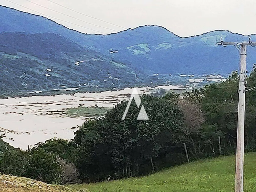Loteamento e Condomínio, 2000 m² - Foto 11