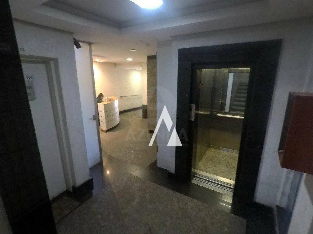 Sala-Conjunto, 67 m² - Foto 8