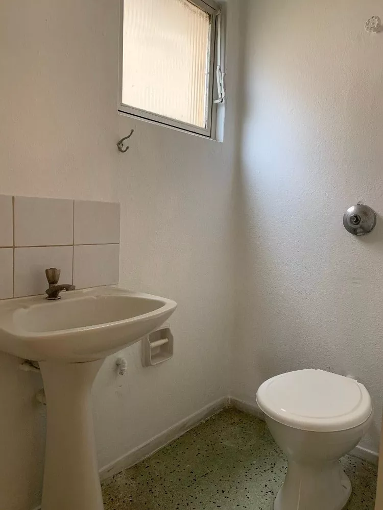 Sala-Conjunto, 67 m² - Foto 7