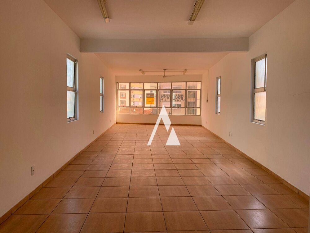 Sala-Conjunto, 67 m² - Foto 8