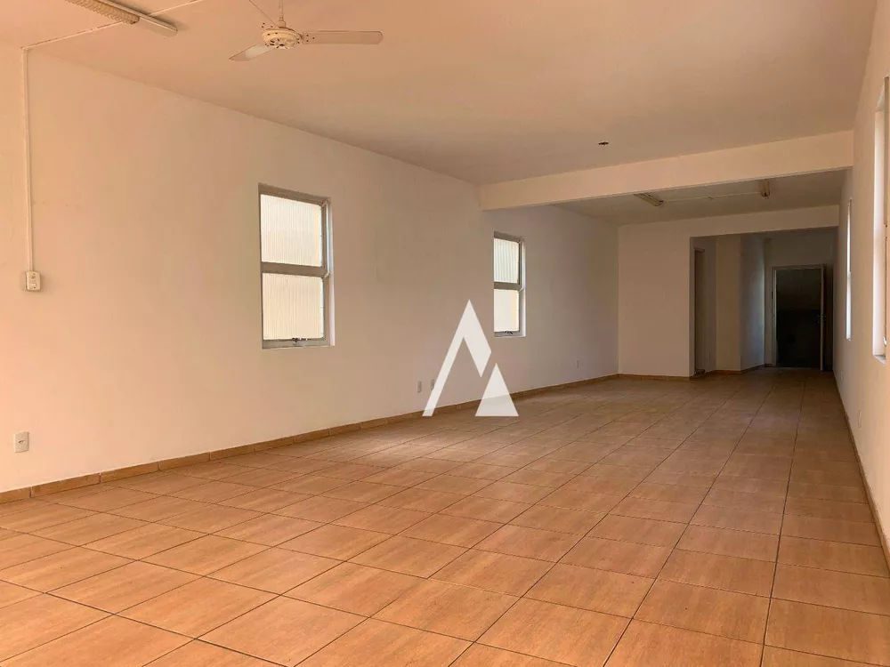 Sala-Conjunto, 67 m² - Foto 4