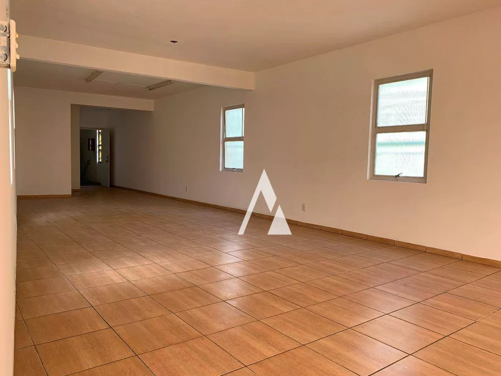 Sala-Conjunto, 67 m² - Foto 5