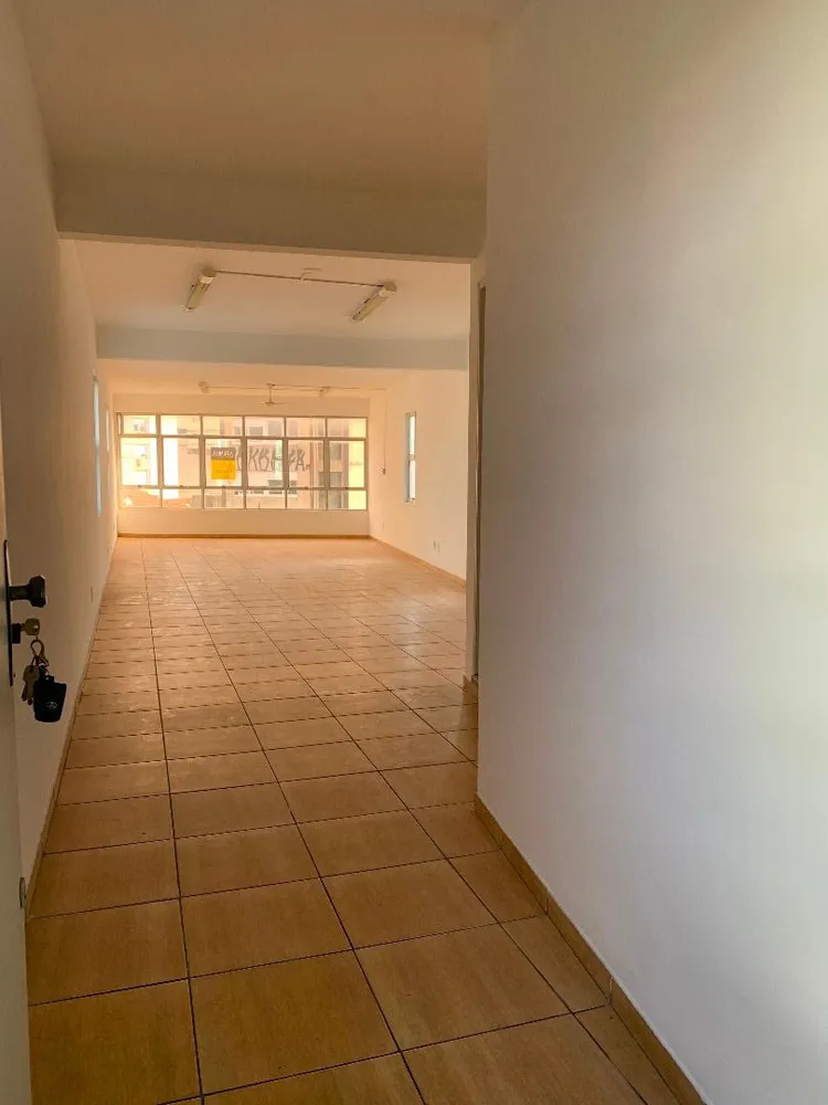 Sala-Conjunto, 67 m² - Foto 7