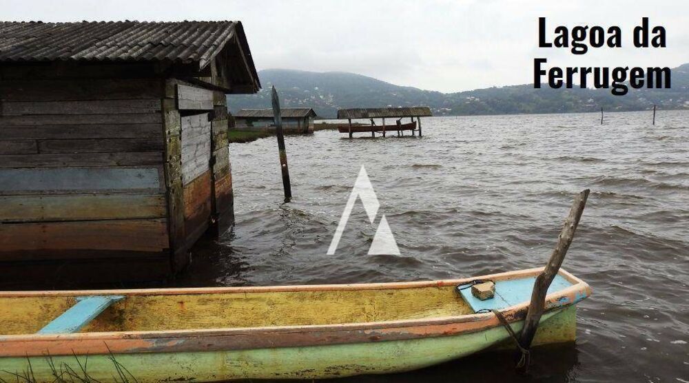 Loteamento e Condomínio, 363 m² - Foto 2