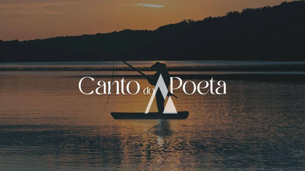 Loteamento e Condomínio, 617 m² - Foto 7