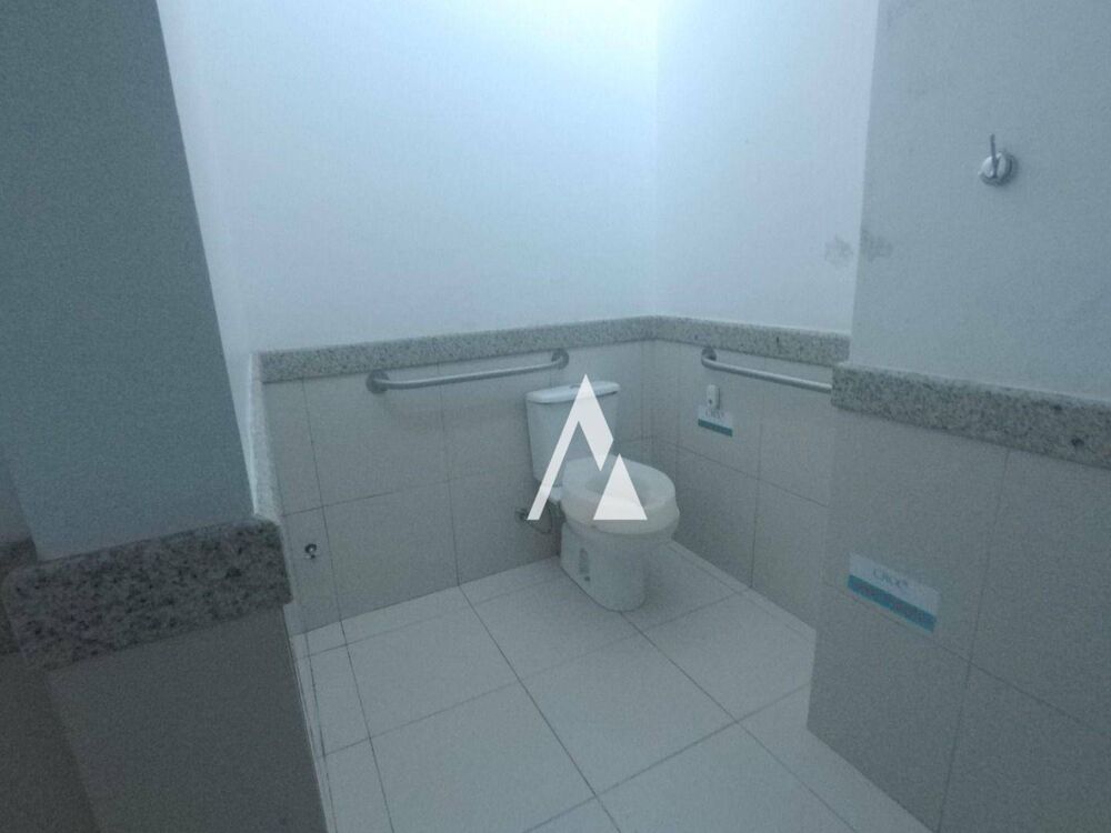 Prédio Inteiro para alugar, 214m² - Foto 4