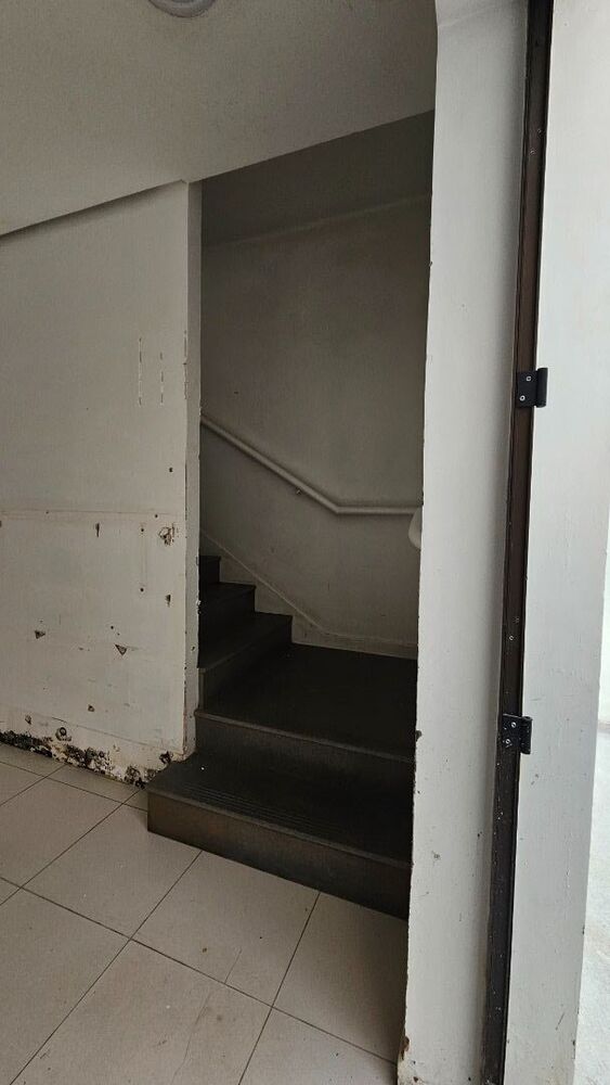 Prédio Inteiro para alugar, 214m² - Foto 3