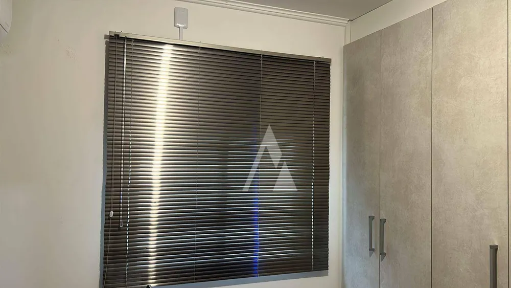 Apartamento, 2 quartos, 44 m² - Foto 3