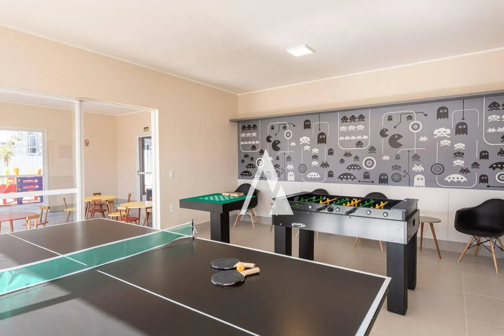 Apartamento, 2 quartos, 44 m² - Foto 10