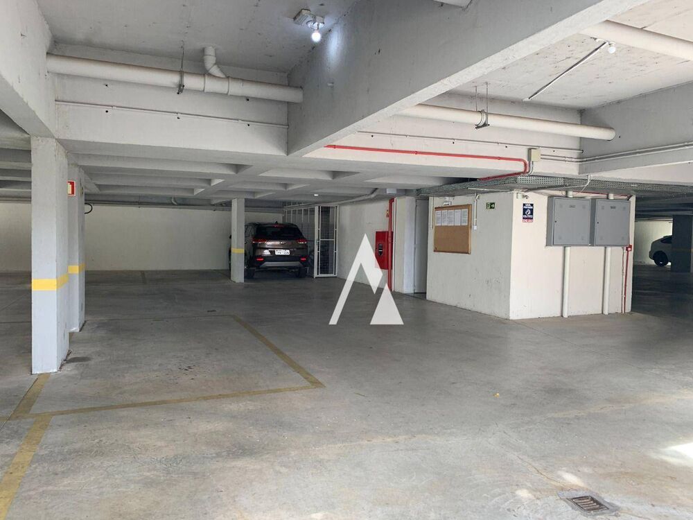 Loft, 30 m² - Foto 2