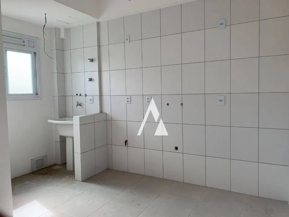 Loft, 30 m² - Foto 4