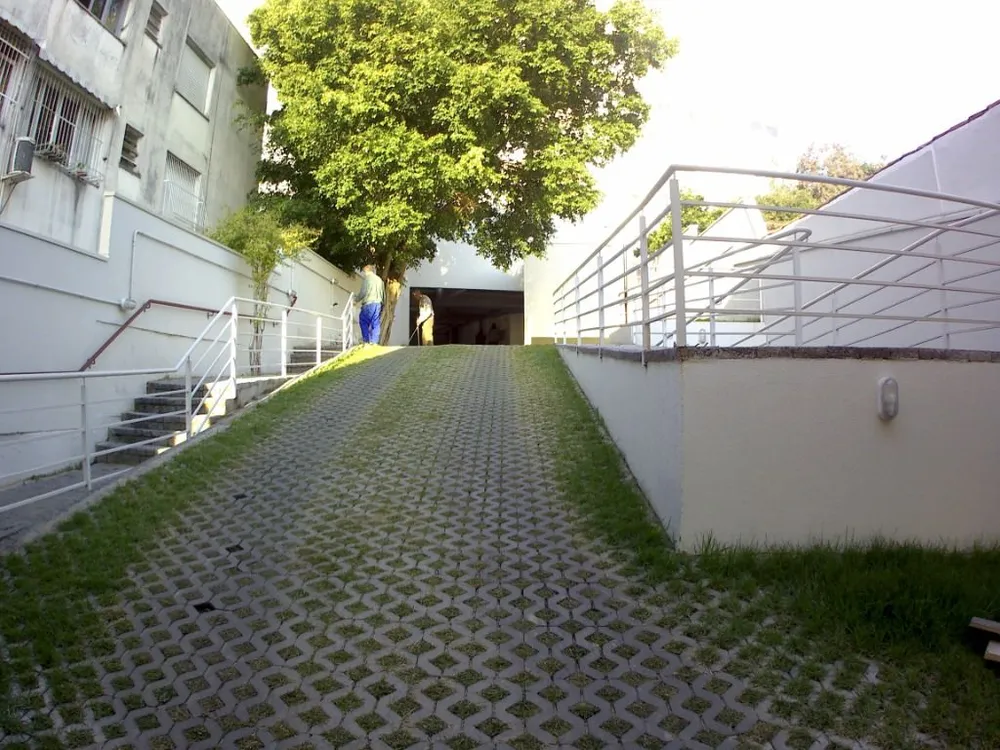 Loft, 30 m² - Foto 2