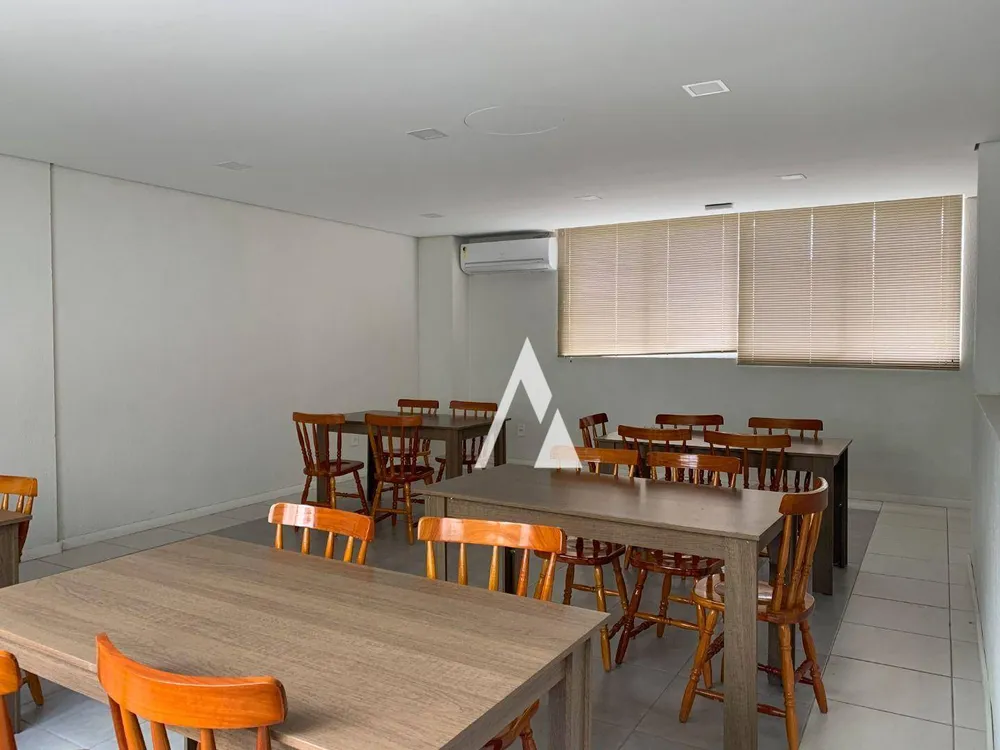 Loft, 30 m² - Foto 7