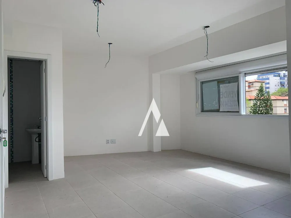 Loft, 30 m² - Foto 3