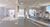 Apartamento, 3 quartos, 76 m² - Foto 10