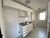 Apartamento, 3 quartos, 76 m² - Foto 1