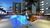 Apartamento, 3 quartos, 76 m² - Foto 7