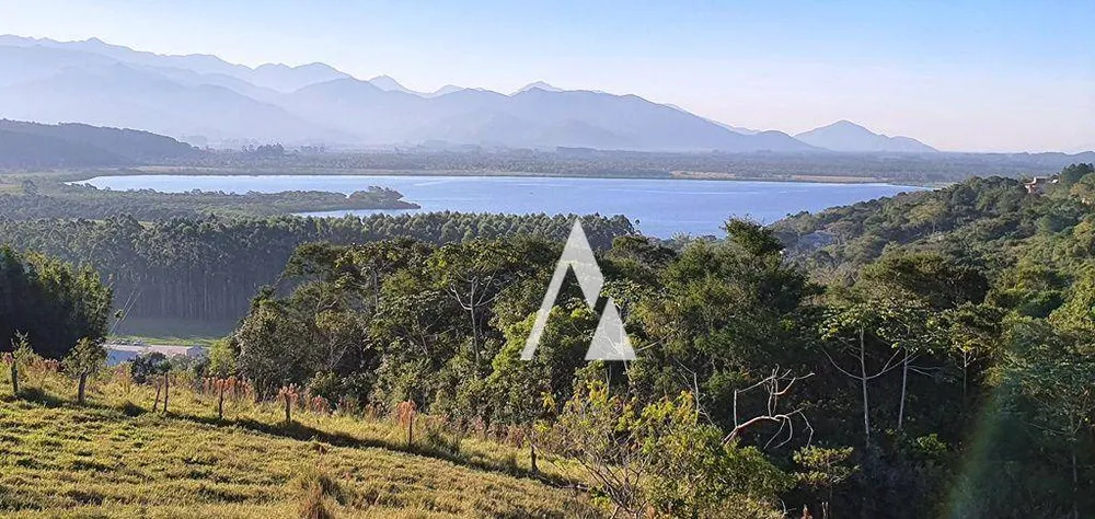 Terreno, 2 hectares - Foto 1