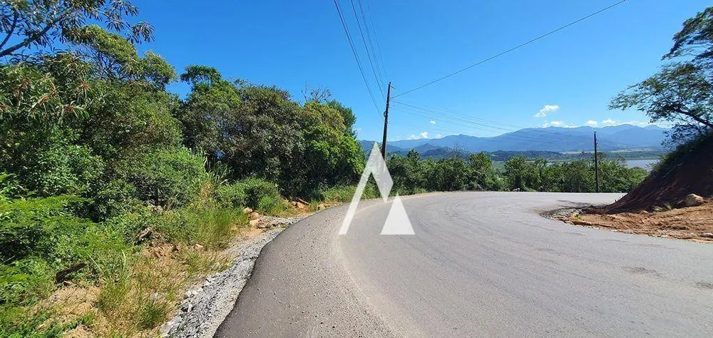 Terreno, 2 hectares - Foto 12
