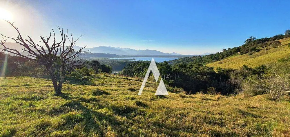 Terreno, 2 hectares - Foto 11