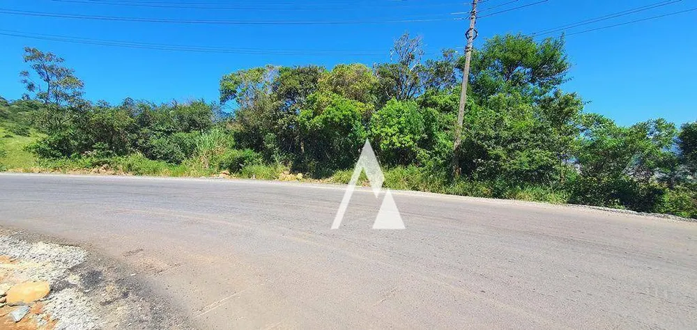 Terreno, 2 hectares - Foto 13
