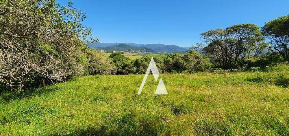 Terreno, 2 hectares - Foto 15