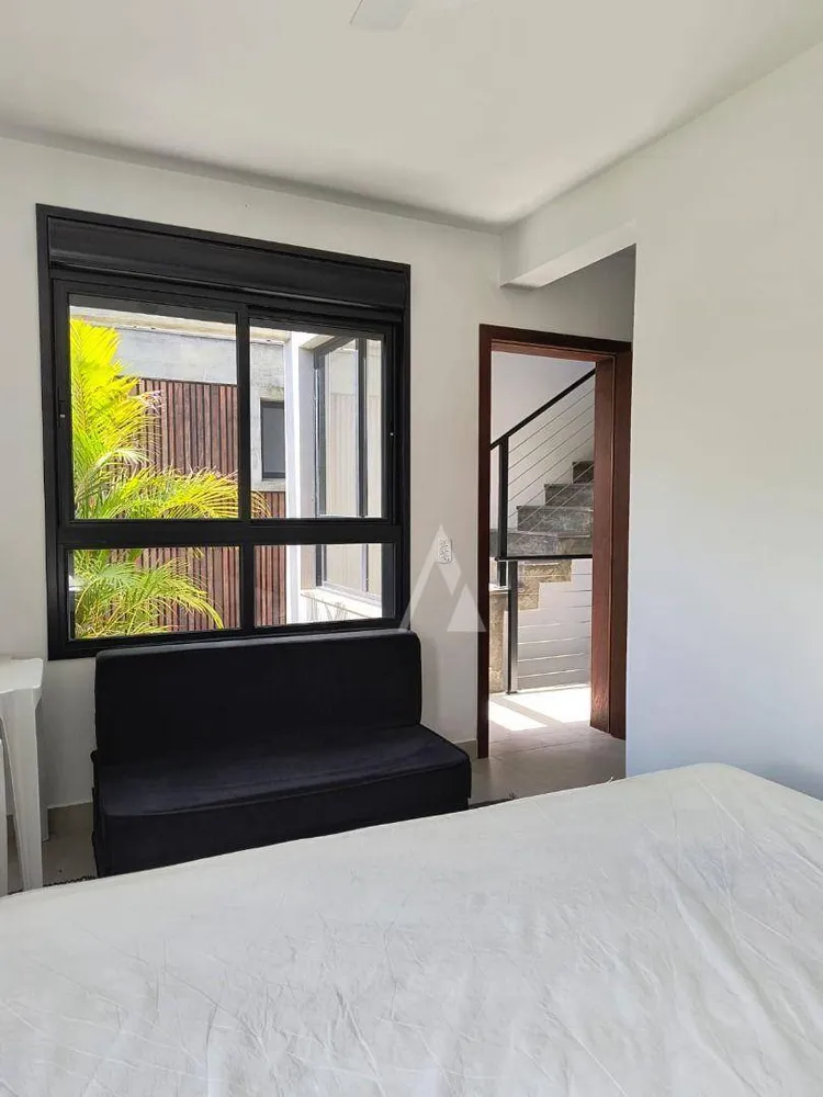 Casa, 2 quartos, 92 m² - Foto 4