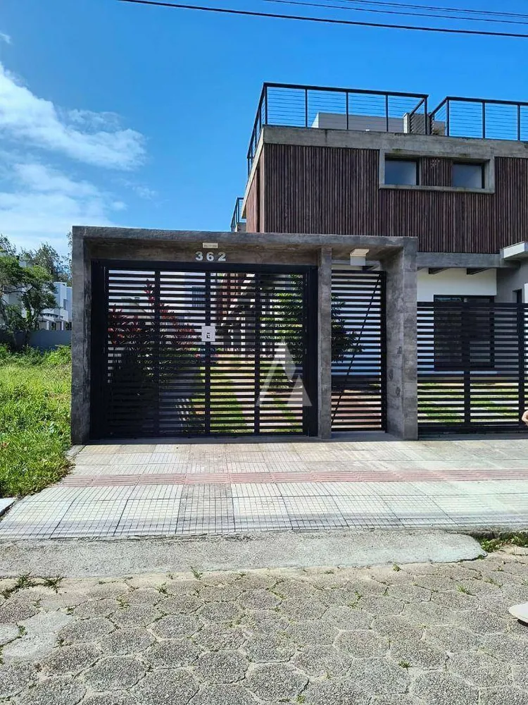 Casa, 2 quartos, 92 m² - Foto 7