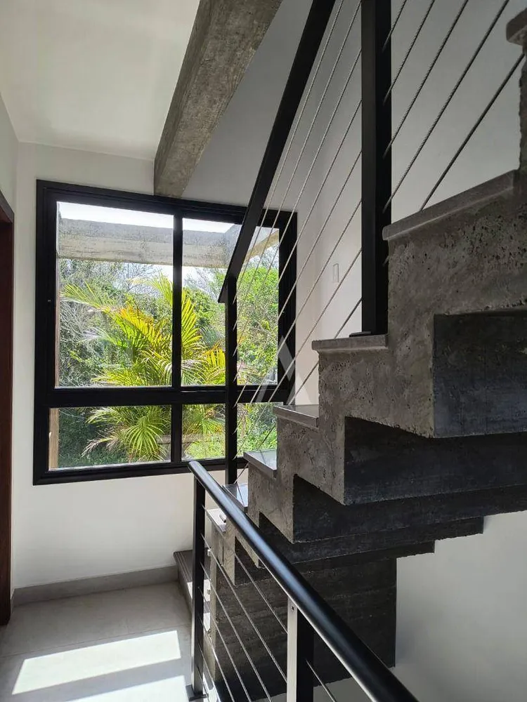 Casa, 2 quartos, 92 m² - Foto 6