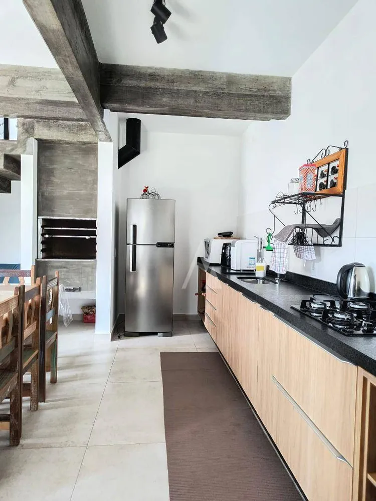 Casa, 2 quartos, 92 m² - Foto 9