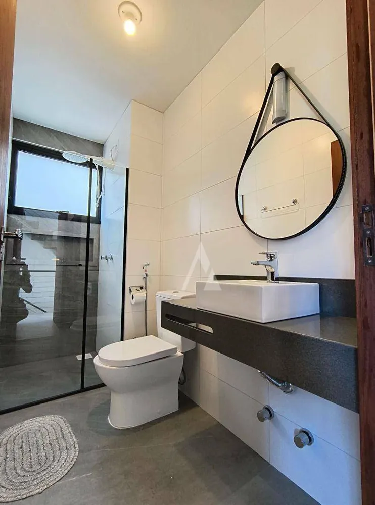 Casa, 2 quartos, 92 m² - Foto 2