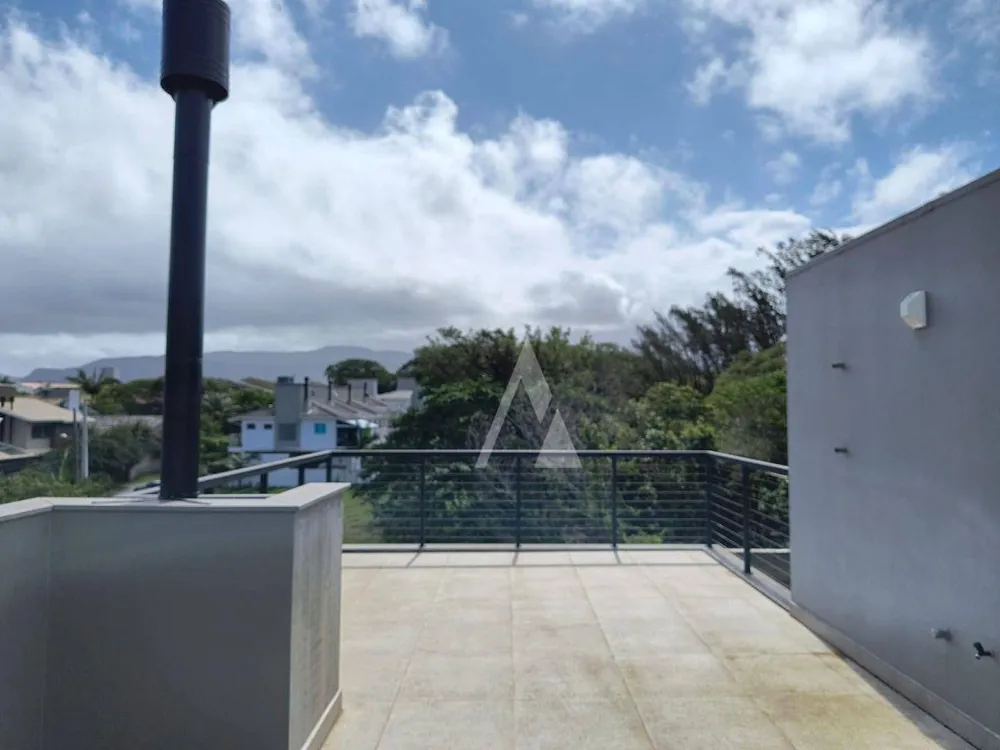 Casa, 2 quartos, 92 m² - Foto 1