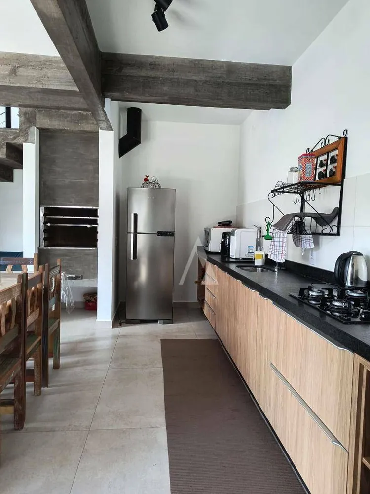 Casa, 2 quartos, 92 m² - Foto 10