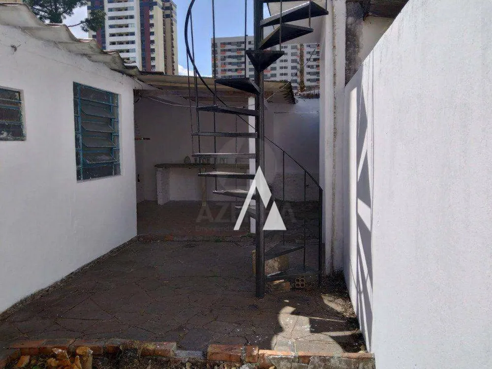 Casa, 3 quartos, 124 m² - Foto 3
