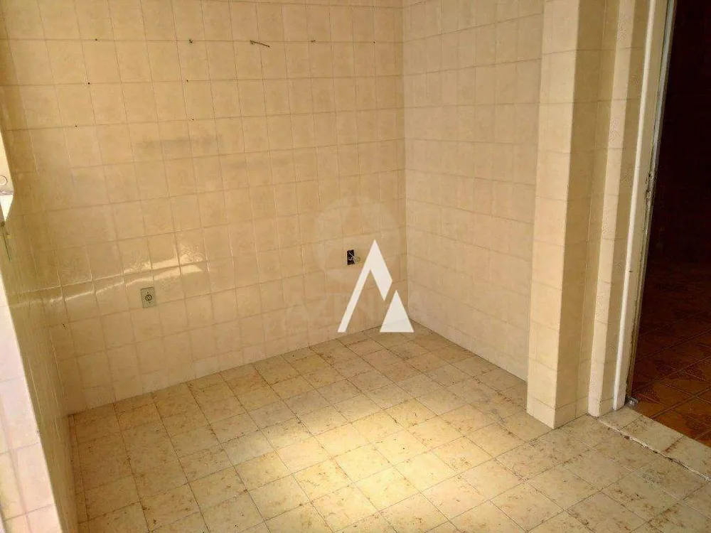 Casa, 3 quartos, 124 m² - Foto 4
