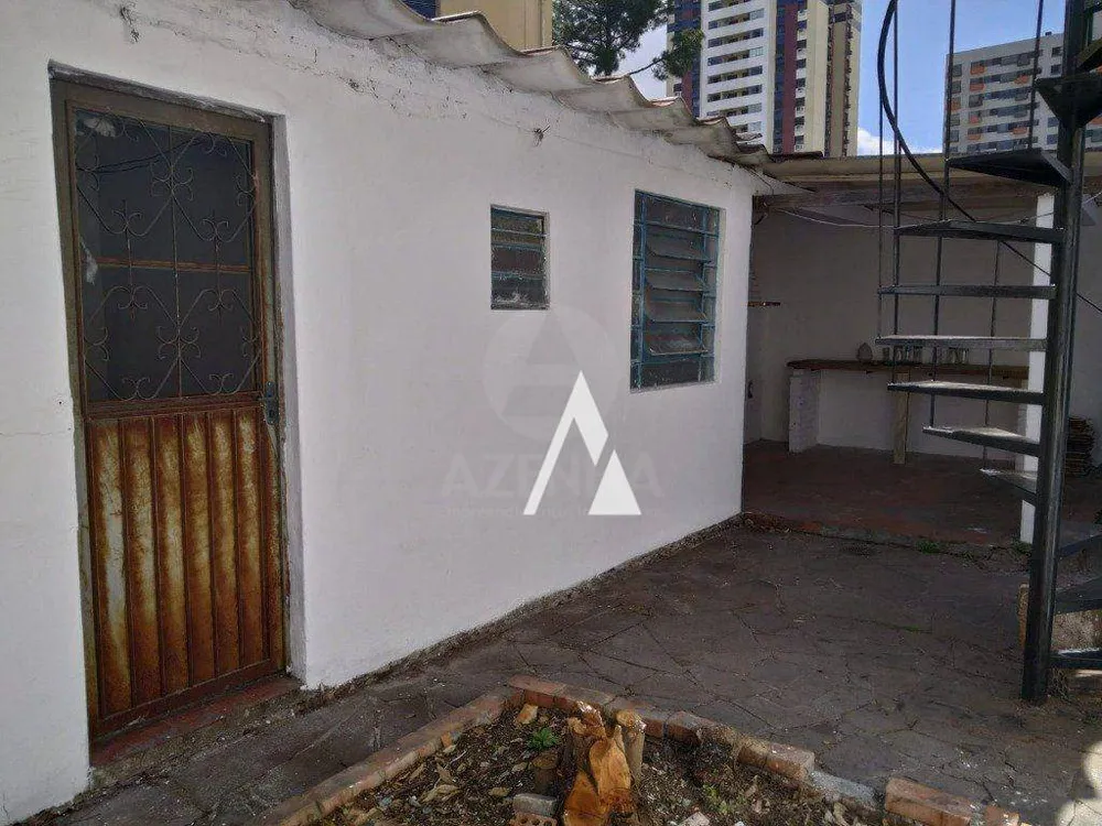 Casa, 3 quartos, 124 m² - Foto 6