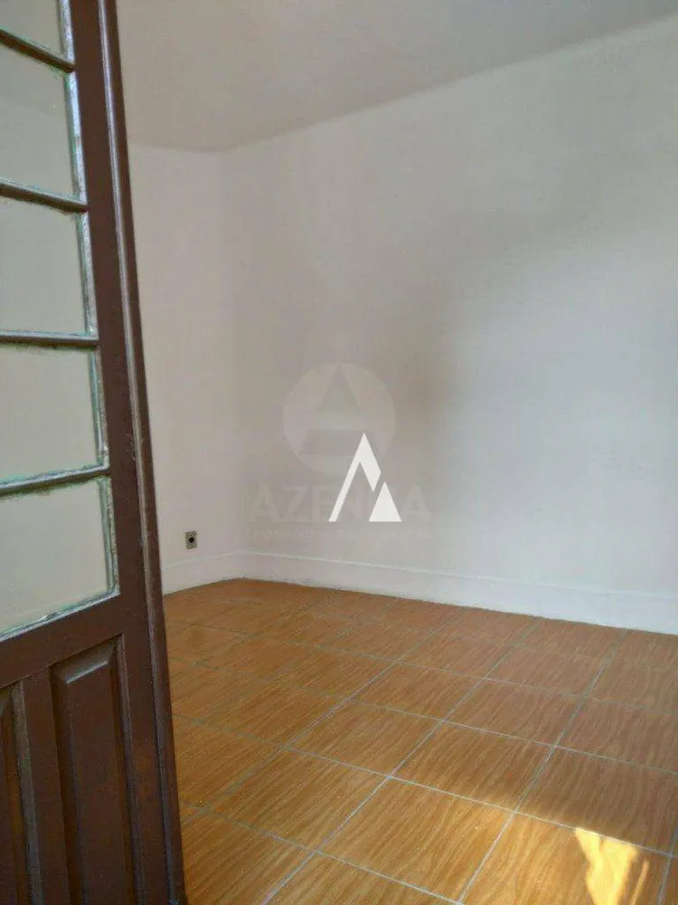 Casa, 3 quartos, 124 m² - Foto 3