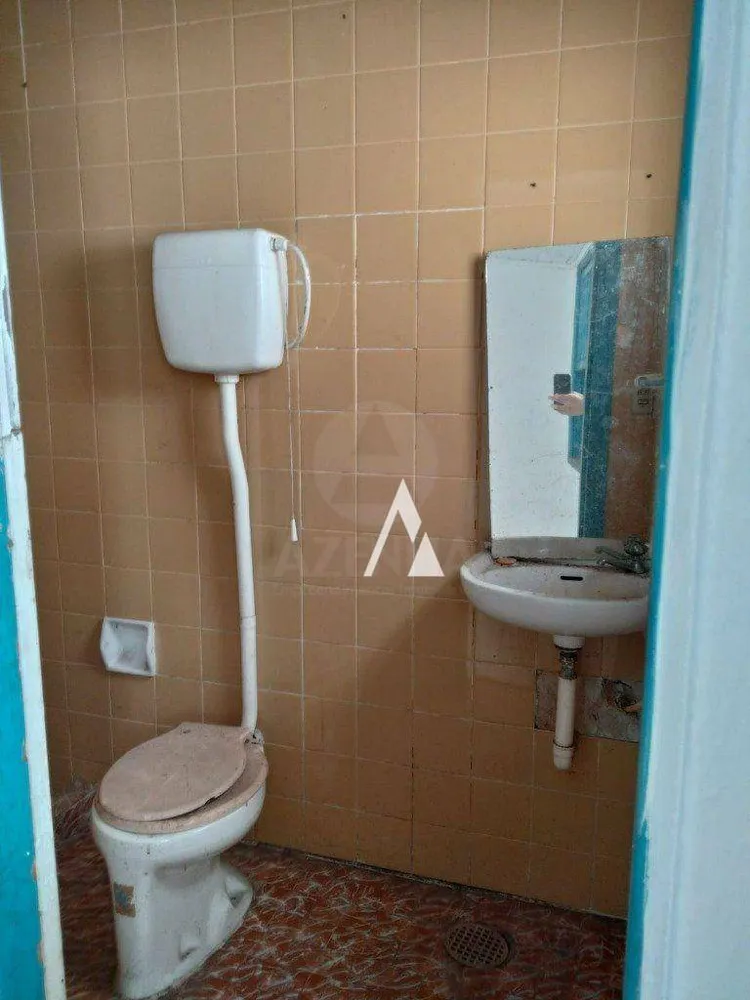 Casa, 3 quartos, 124 m² - Foto 1