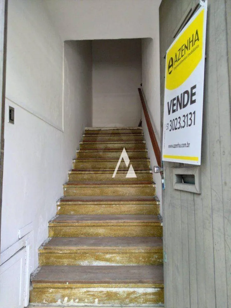 Casa, 3 quartos, 124 m² - Foto 4