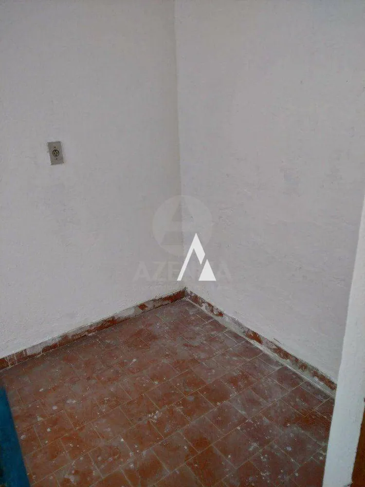 Casa, 3 quartos, 124 m² - Foto 2