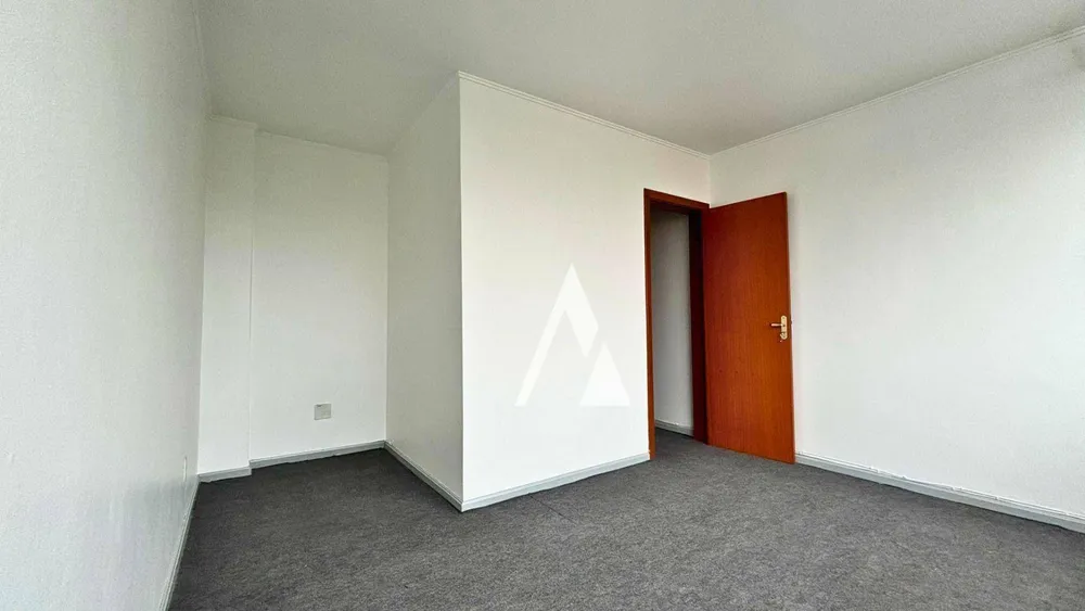 Sala-Conjunto, 35 m² - Foto 2