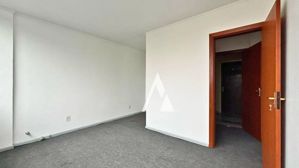 Sala-Conjunto, 35 m² - Foto 1