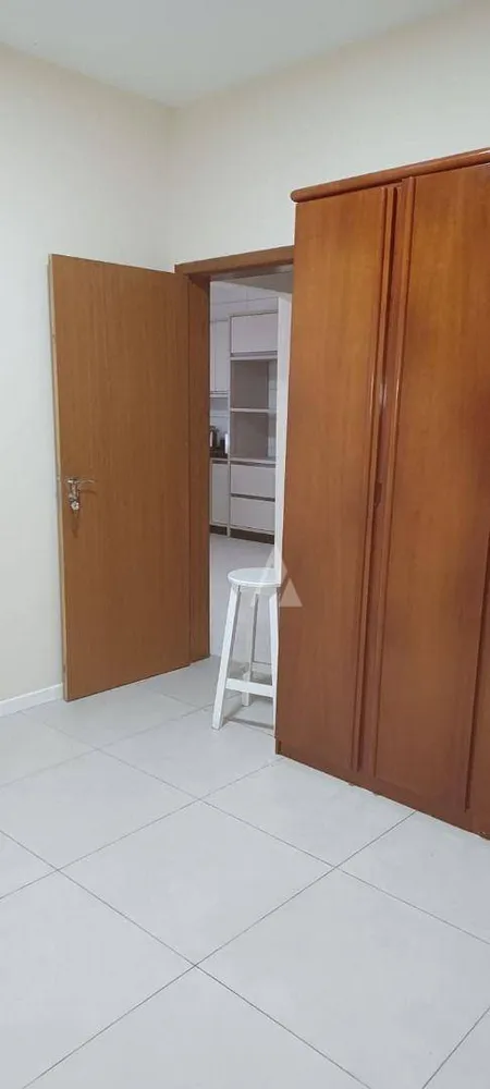 Casa de Condomínio, 2 quartos - Foto 12